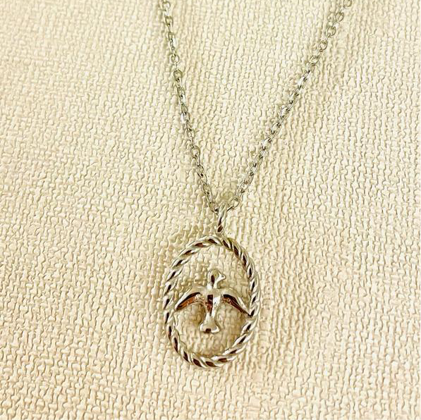 Necklace 207