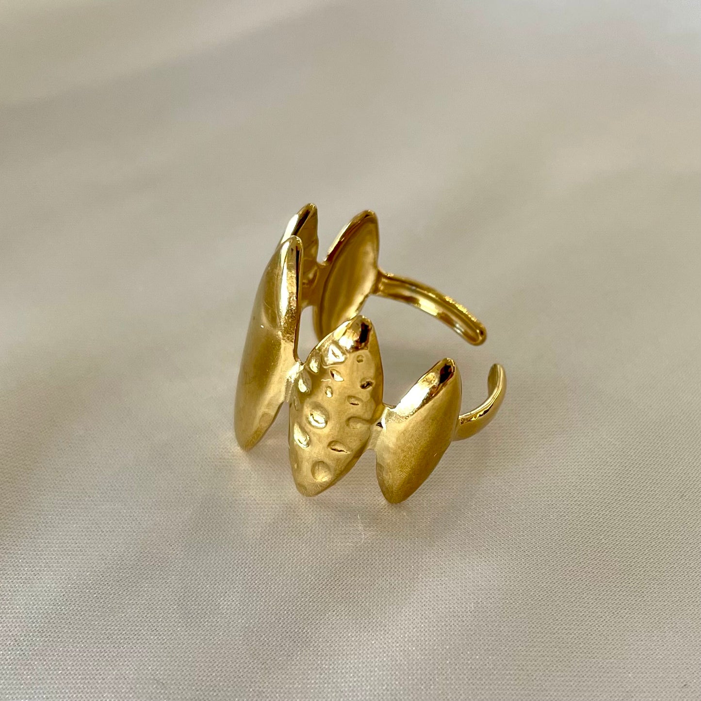 Ring 511