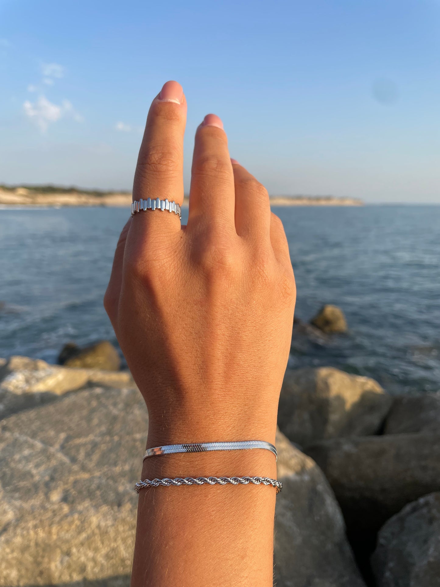 Bracelet 149