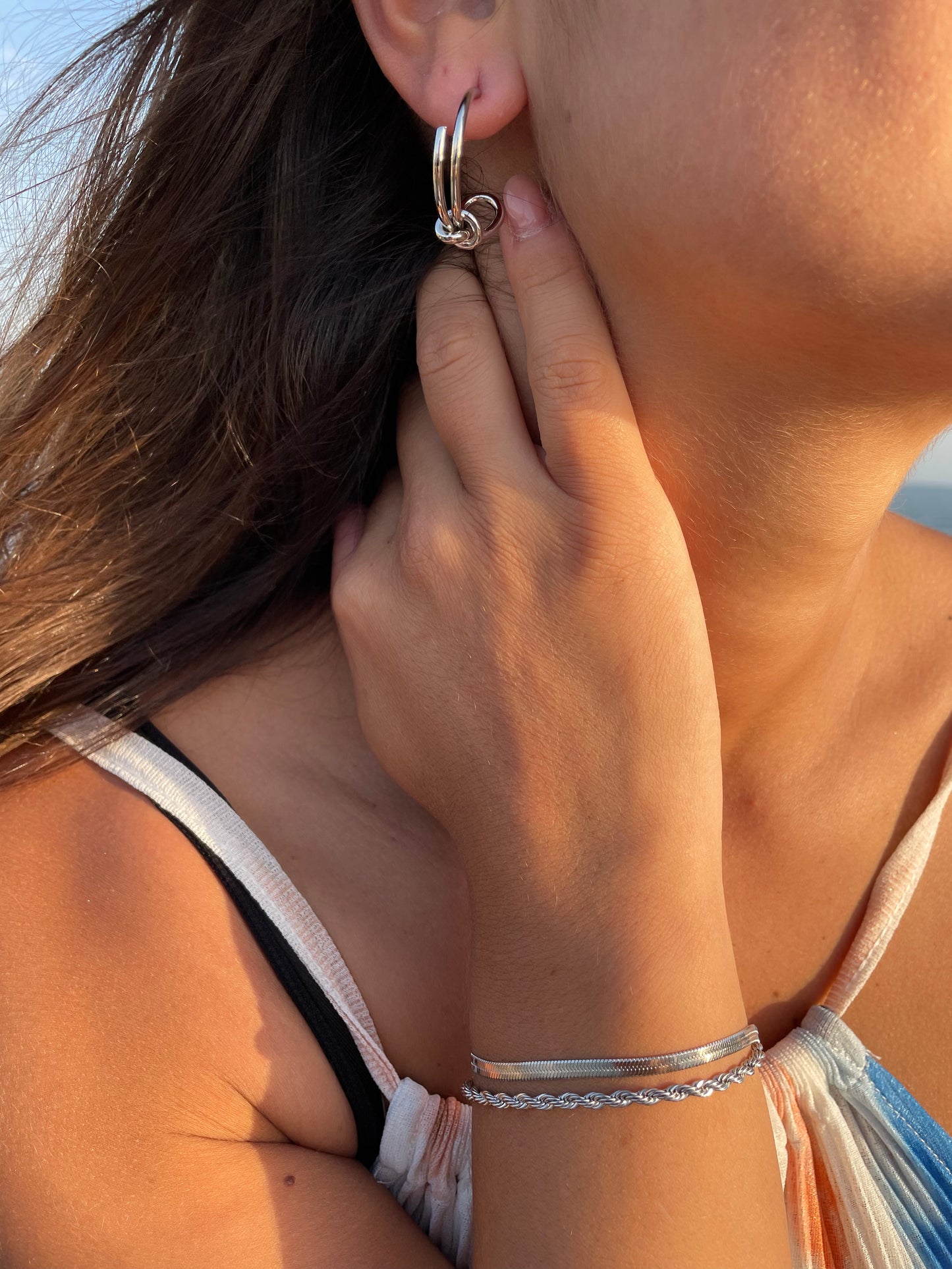 Bracelet 149