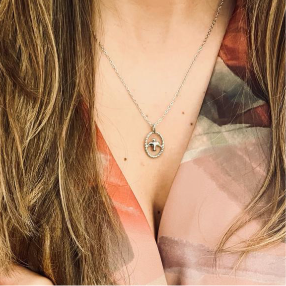Necklace 207