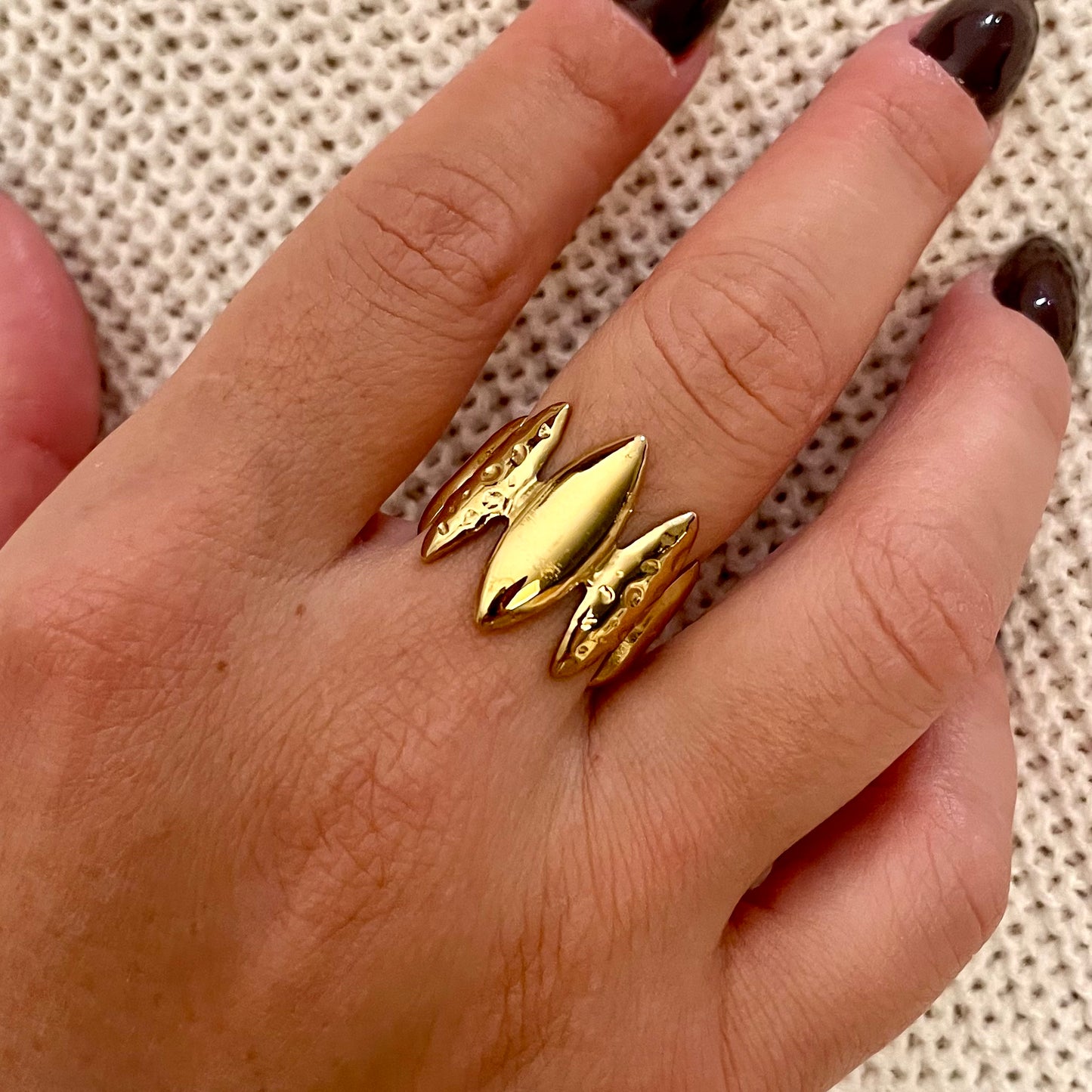 Ring 511