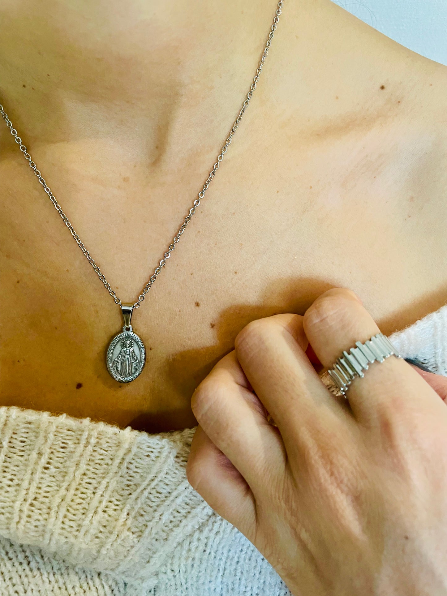 Necklace 211