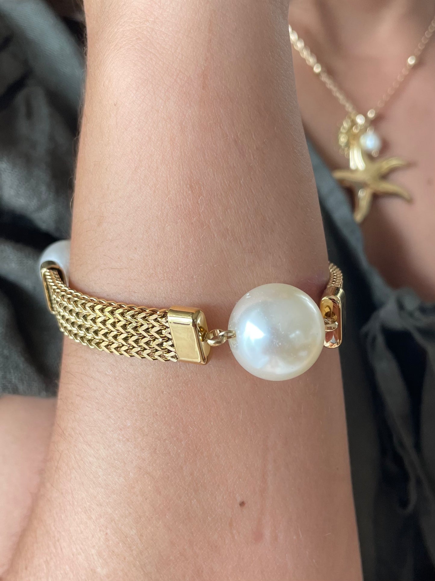 Bracelet 105