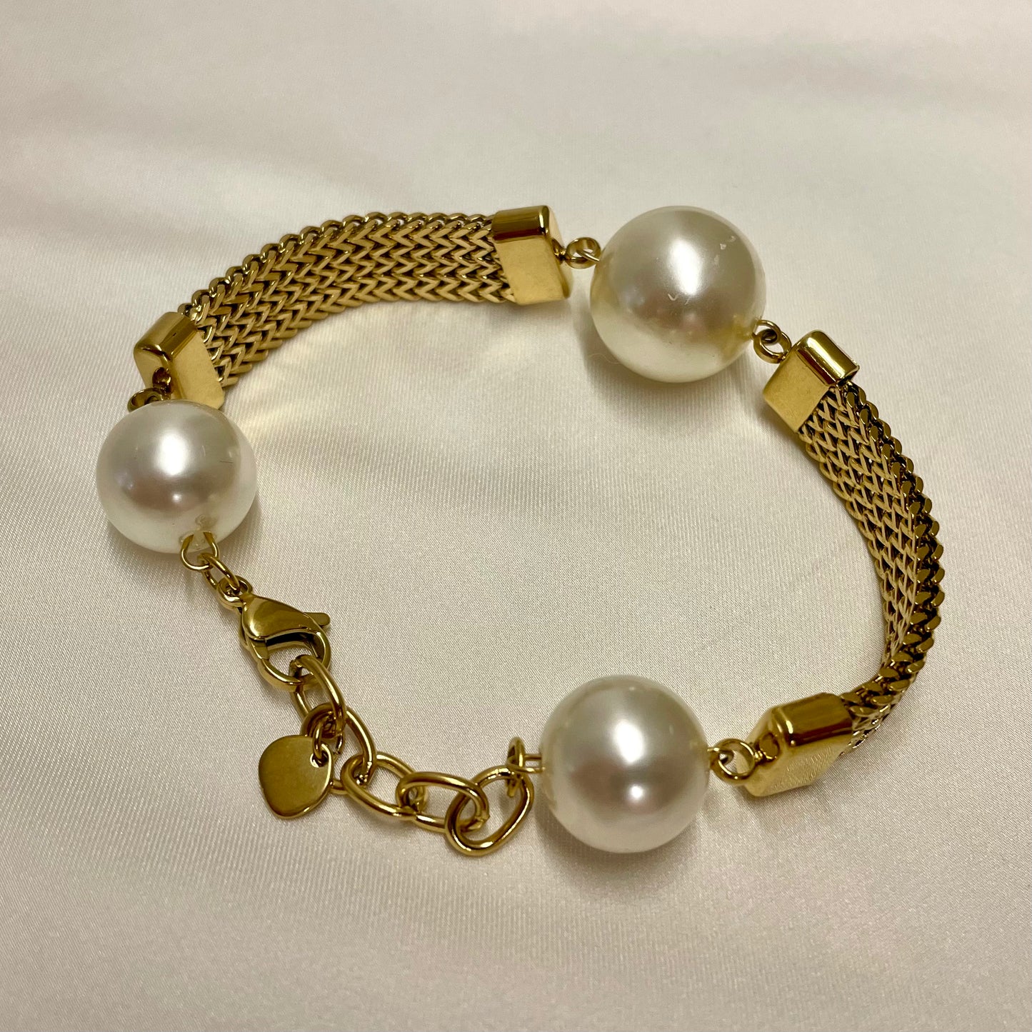 Bracelet 105