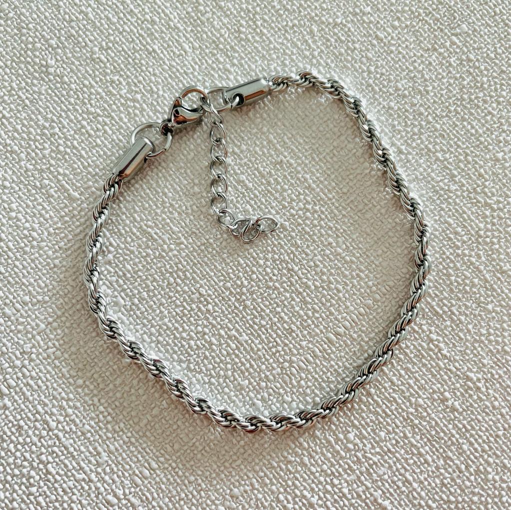 Bracelet 149